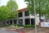 985 Linda Vista Dr photo
